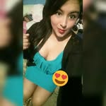 🌌 candy vasquez🌷🌌👈 - @candy_osoriio - Instagram