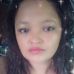 Candi Vasquez - Facebook