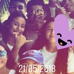 💫 - @candy.vasquez - Instagram