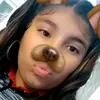 candy - @candy_vasquez - TikTok