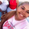 Candy🍭 - @candyvasquez02 - TikTok