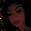 Candy🫠 - @candyvasquez957 - TikTok