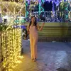 Candy - @candyvasquez980 - TikTok