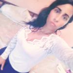 Candy Guadalupe Vasquez Lopez - @candyvasquezlopez - Instagram
