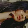 Candy Vasquez566 - @candyvasquez566 - TikTok