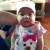 Candy Vasquez - @candy.vasquez3 - TikTok