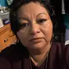 Candy Vasquez - @candyvasquez3 - TikTok
