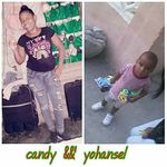 Candy Vasquez - @candy.vasquez.374 - Instagram