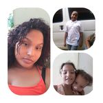 Candy Vasquez - @candyvasquez1607 - Instagram