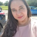 Candy Vasquez - @candy.vasquez.754 - Instagram