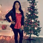 Candy Vasquez - @candy_fit_mom - Instagram