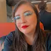 Candy Vasquez - @candyvasquez777 - TikTok