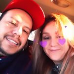 Candy Vasquez - @candy.vasquez.520 - Instagram