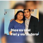 Candy Vasquez - @candy_vasquez39 - Instagram