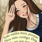 Candy Vasquez - @candy.vasquez.108 - Instagram