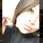 Candy Vasquez - @candyy_1d - Instagram