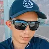 candy Vasquez 504 - @candy.vasquez.504 - TikTok