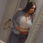 Candy 🍯❤️‍🩹🫶🍓 - @candy._.vasquez - Instagram