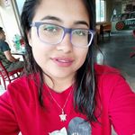 Candy Vasquez - @candy.vasquez.9889 - Instagram