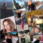 Candy Vasquez - @candy.vasquez.54 - Instagram