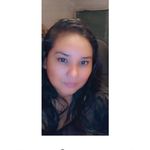 Candy Vasquez - @candy.vasquez.1614 - Instagram