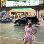 Candy Vasquez - @candyv513 - Instagram