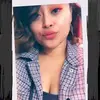 Candy Vasquez - @candyvasquez - TikTok