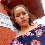 candy_vasquez - @candy_vasquez_yael - Instagram