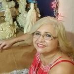 Candy Vasquez - @candy.vasquez.7547 - Instagram