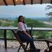 Candy Vasquez - Facebook