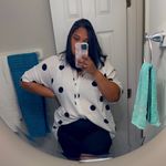 Candy Vasquez - @candyv_07 - Instagram