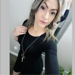 Candy Vasquez - @rosa.vasquez.96343 - Instagram