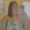 candy vasquez - @candyvasquez8 - TikTok
