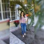 Candy Vasquez - @candyvasquez98 - Instagram