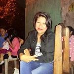 Candy Vasquez - @candy1905 - Instagram