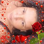 Candy Vasquez - @candy.vasquez.35110 - Instagram