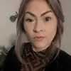 Candy Vasquez - @candyvasquez12 - TikTok