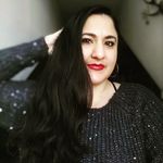 Candy Vasquez Moscoso - @candypaolavasquez - Instagram