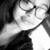 candy vasquez - @candy.vasquez - TikTok