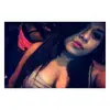 Candy Vasquez - @candyvasquez2 - TikTok