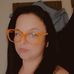Candy Ycane Vasquez - Facebook