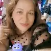 candyvasquez622 - @candyvasquez622 - TikTok