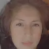 candyvasquez927 - @candyvasquez927 - TikTok
