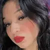 candyvasquez - @candyvasquez50 - TikTok