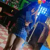 🖤Candy😎VasQuez❤ - @candyvasquez502 - TikTok