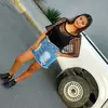 candyvasquez - @cadyvasquez - TikTok