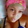 candyvasquez🍭💋 - @candyvasquez89 - TikTok
