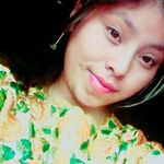 Dios eszz my gran amor I<3 - @candy_vasquez_ - Instagram