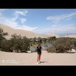 Vasquez Dueñas Andrea - @candy_vasquez_20 - Instagram