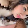 Vasquez Robles 🇲🇽 - @candyvasquez178 - TikTok